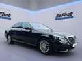 Mercedes-Benz S 350 d Lim. 4Matic*SPUR*LED*HUD*KEYLESS*DISTRONI Negru - thumbnail 4