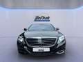 Mercedes-Benz S 350 d Lim. 4Matic*SPUR*LED*HUD*KEYLESS*DISTRONI Negru - thumbnail 3