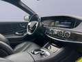Mercedes-Benz S 350 d Lim. 4Matic*SPUR*LED*HUD*KEYLESS*DISTRONI Negru - thumbnail 15
