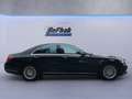Mercedes-Benz S 350 d Lim. 4Matic*SPUR*LED*HUD*KEYLESS*DISTRONI Negru - thumbnail 12
