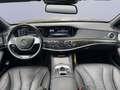 Mercedes-Benz S 350 d Lim. 4Matic*SPUR*LED*HUD*KEYLESS*DISTRONI Negru - thumbnail 13