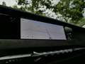 DS Automobiles DS 4 Performance Line Gris - thumbnail 17