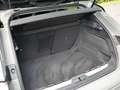 DS Automobiles DS 4 Performance Line Gris - thumbnail 13