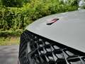 DS Automobiles DS 4 Performance Line Gris - thumbnail 11