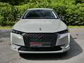 DS Automobiles DS 4 Performance Line Gris - thumbnail 3