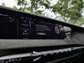 DS Automobiles DS 4 Performance Line Gris - thumbnail 18