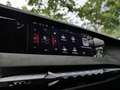 DS Automobiles DS 4 Performance Line Gris - thumbnail 15