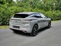 DS Automobiles DS 4 Performance Line Gris - thumbnail 4