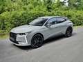 DS Automobiles DS 4 Performance Line Gris - thumbnail 2