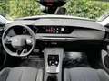 DS Automobiles DS 4 Performance Line Gris - thumbnail 8