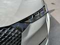 DS Automobiles DS 4 Performance Line Gris - thumbnail 12
