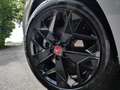 DS Automobiles DS 4 Performance Line Gris - thumbnail 21