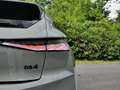 DS Automobiles DS 4 Performance Line Gris - thumbnail 6