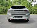 DS Automobiles DS 4 Performance Line Gris - thumbnail 5