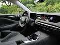 DS Automobiles DS 4 Performance Line Gris - thumbnail 7