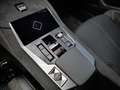 DS Automobiles DS 4 Performance Line Gris - thumbnail 20