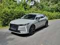 DS Automobiles DS 4 Performance Line Gris - thumbnail 1