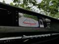 DS Automobiles DS 4 Performance Line Gris - thumbnail 16