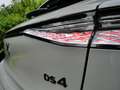 DS Automobiles DS 4 Performance Line Gris - thumbnail 10