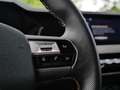 DS Automobiles DS 4 Performance Line Gris - thumbnail 19