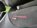 DS Automobiles DS 4 Performance Line Gris - thumbnail 14