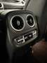 Mercedes-Benz G 350 Premium AMG Verde - thumbnail 20