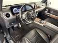 Mercedes-Benz G 350 Premium AMG Verde - thumbnail 4