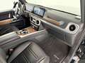 Mercedes-Benz G 350 Premium AMG Verde - thumbnail 6