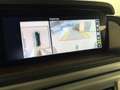 Mercedes-Benz G 350 Premium AMG Verde - thumbnail 15