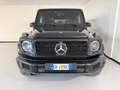 Mercedes-Benz G 350 Premium AMG Verde - thumbnail 2