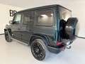 Mercedes-Benz G 350 Premium AMG Verde - thumbnail 7