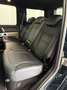 Mercedes-Benz G 350 Premium AMG Verde - thumbnail 18