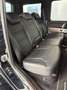 Mercedes-Benz G 350 Premium AMG Verde - thumbnail 16