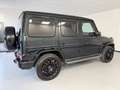 Mercedes-Benz G 350 Premium AMG Verde - thumbnail 9