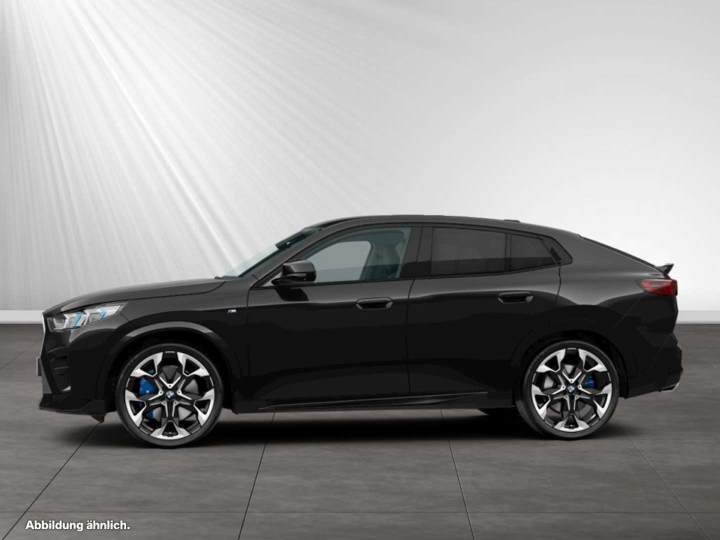 BMW X2 M M35i XDrive - - Joinsteer - #4
