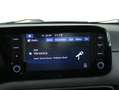 Hyundai i10 1.0 Comfort | Carplay Navigatie | Airco | Cruise c Rood - thumbnail 34