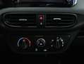 Hyundai i10 1.0 Comfort | Carplay Navigatie | Airco | Cruise c Rood - thumbnail 36