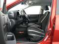 Hyundai i10 1.0 Comfort | Carplay Navigatie | Airco | Cruise c Rood - thumbnail 19