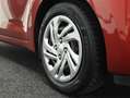 Hyundai i10 1.0 Comfort | Carplay Navigatie | Airco | Cruise c Rood - thumbnail 9