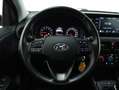 Hyundai i10 1.0 Comfort | Carplay Navigatie | Airco | Cruise c Rood - thumbnail 28