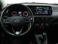 Hyundai i10 1.0 Comfort | Carplay Navigatie | Airco | Cruise c Rood - thumbnail 4