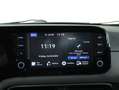 Hyundai i10 1.0 Comfort | Carplay Navigatie | Airco | Cruise c Rood - thumbnail 33