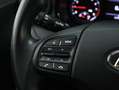 Hyundai i10 1.0 Comfort | Carplay Navigatie | Airco | Cruise c Rood - thumbnail 27