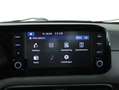 Hyundai i10 1.0 Comfort | Carplay Navigatie | Airco | Cruise c Rood - thumbnail 35