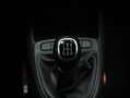 Hyundai i10 1.0 Comfort | Carplay Navigatie | Airco | Cruise c Rood - thumbnail 38