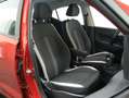Hyundai i10 1.0 Comfort | Carplay Navigatie | Airco | Cruise c Rood - thumbnail 13