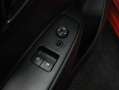 Hyundai i10 1.0 Comfort | Carplay Navigatie | Airco | Cruise c Rood - thumbnail 24