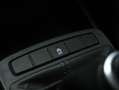 Hyundai i10 1.0 Comfort | Carplay Navigatie | Airco | Cruise c Rood - thumbnail 37