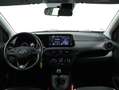 Hyundai i10 1.0 Comfort | Carplay Navigatie | Airco | Cruise c Rood - thumbnail 22