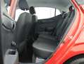 Hyundai i10 1.0 Comfort | Carplay Navigatie | Airco | Cruise c Rood - thumbnail 20